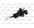 VALEO Hlavn spojkov vlec VA 874300, 874300