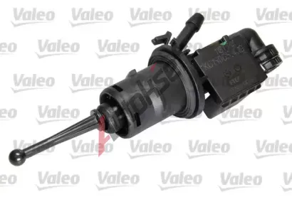 VALEO Hlavn spojkov vlec VA 874301, 874301