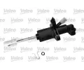 Hlavn spojkov vlec VALEO ‐ VA 874304