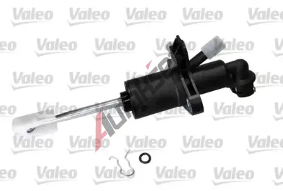 VALEO Hlavn spojkov vlec VA 874304, 874304