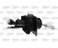 Hlavn spojkov vlec VALEO ‐ VA 874306