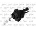 VALEO Hlavn spojkov vlec VA 874306, 874306