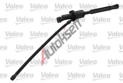VALEO Hlavn spojkov vlec VA 874307, 874307