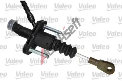 VALEO Hlavn spojkov vlec VA 874308, 874308