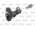 Hlavn spojkov vlec VALEO ‐ VA 874311