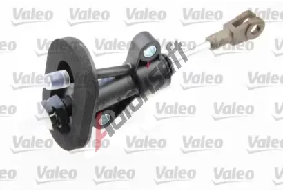 VALEO Hlavn spojkov vlec VA 874311, 874311