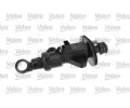 VALEO Hlavn spojkov vlec ‐ VA 874312