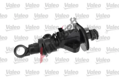 VALEO Hlavn spojkov vlec VA 874312, 874312