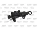 VALEO Hlavn spojkov vlec VA 874312, 874312
