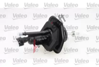 VALEO Hlavn spojkov vlec VA 874313, 874313
