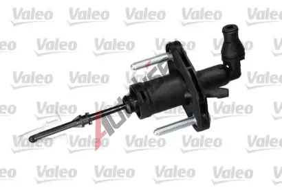 VALEO Hlavn spojkov vlec VA 874314, 874314