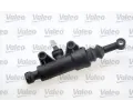 Hlavn spojkov vlec VALEO ‐ VA 874315