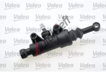 VALEO Hlavn spojkov vlec VA 874315, 874315
