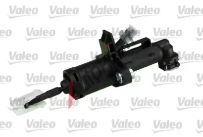 VALEO Hlavn spojkov vlec VA 874317, 874317
