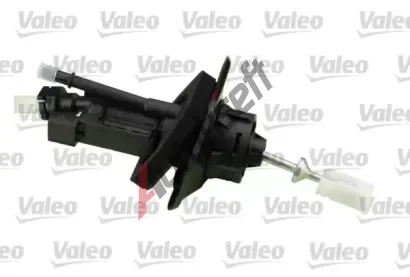 VALEO Hlavn spojkov vlec VA 874320, 874320