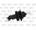 Hlavn spojkov vlec VALEO ‐ VA 874321