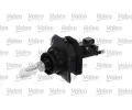 VALEO Hlavn spojkov vlec VA 874321, 874321