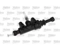Hlavn spojkov vlec VALEO ‐ VA 874325