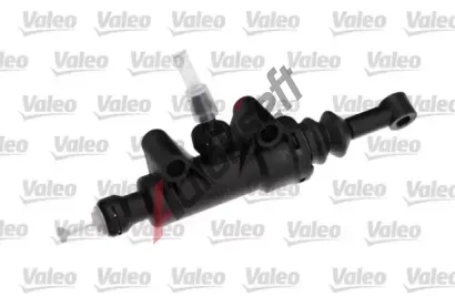 VALEO Hlavn spojkov vlec VA 874325, 874325