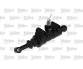 VALEO Hlavn spojkov vlec VA 874325, 874325