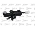 VALEO Hlavn spojkov vlec ‐ VA 874326