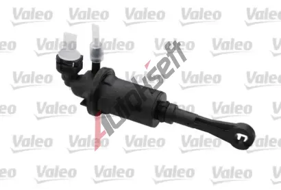 VALEO Hlavn spojkov vlec VA 874328, 874328