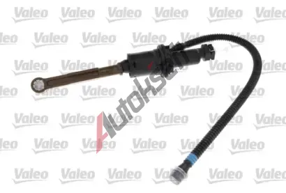 VALEO Hlavn spojkov vlec VA 874329, 874329