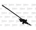 VALEO Hlavn spojkov vlec ‐ VA 874330