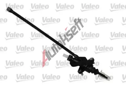 VALEO Hlavn spojkov vlec VA 874330, 874330