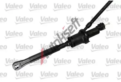 VALEO Hlavn spojkov vlec VA 874332, 874332