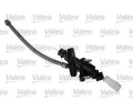 VALEO Hlavn spojkov vlec ‐ VA 874337