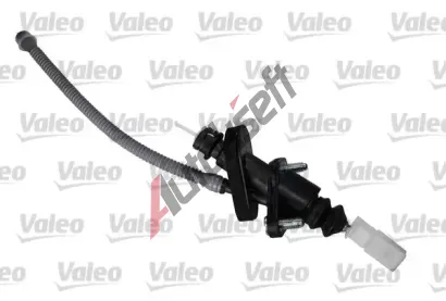 VALEO Hlavn spojkov vlec VA 874337, 874337