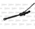 Hlavn spojkov vlec VALEO ‐ VA 874340