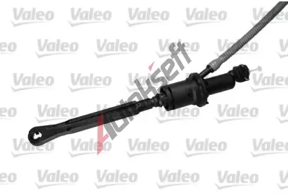 VALEO Hlavn spojkov vlec VA 874340, 874340