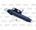 Hlavn spojkov vlec VALEO ‐ VA 874341