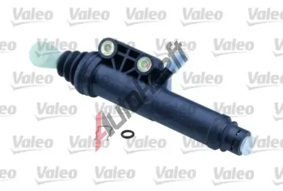 VALEO Hlavn spojkov vlec VA 874341, 874341