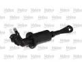 Hlavn spojkov vlec VALEO ‐ VA 874342