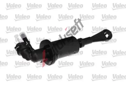 VALEO Hlavn spojkov vlec VA 874342, 874342