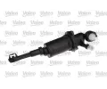 VALEO Hlavn spojkov vlec VA 874342, 874342