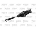 Hlavn spojkov vlec VALEO ‐ VA 874345