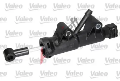 VALEO Hlavn spojkov vlec VA 874346, 874346