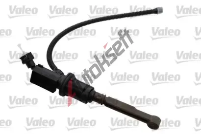 VALEO Hlavn spojkov vlec VA 874347, 874347