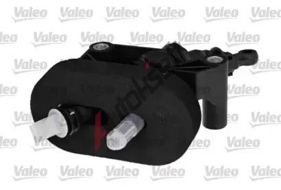 VALEO Hlavn spojkov vlec VA 874348, 874348