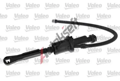 VALEO Hlavn spojkov vlec VA 874350, 874350