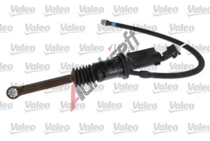VALEO Hlavn spojkov vlec VA 874353, 874353