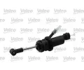 Hlavn spojkov vlec VALEO ‐ VA 874359