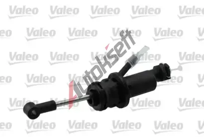 VALEO Hlavní spojkový válec VA 874359, 874359  VALEO Hlavní spojkový válec VA 874359, 874359