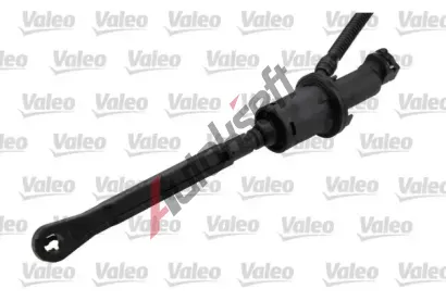 VALEO Hlavn spojkov vlec VA 874361, 874361