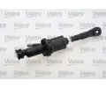 Hlavn spojkov vlec VALEO ‐ VA 874362