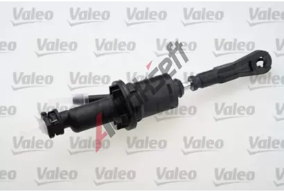 VALEO Hlavn spojkov vlec VA 874362, 874362